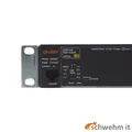 J9773A HPE Aruba 2530-24G-PoE+ Switch (J9773A)