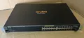 HP - J9773A - HP 2530-24G-PoE+ Switch