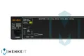 HPE Aruba Switch 2530-24G-PoE+ J9773A