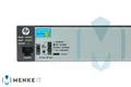 HPE Switch 2530-24G-PoE+ J9773A