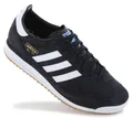 adidas SL 72 RS - Herren Sneakers Schuhe Schwarz JI1282 , EU 40 UK 6.5