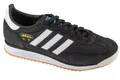 Sneaker Herren, adidas SL RS 72, Schwarz
