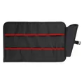 Knipex Werkzeug-Rolltasche (1 Teil) (00 19 41 LE)