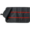 Knipex - 00 19 41 Le Universal Werkzeugtasche Unbestückt 1 Stück (l X B X H) 235 X 85 X 60 Mm