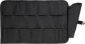 KN 00 19 41 LE - Werkzeugtasche, Rolltasche, 11 Fächer, 450 x 290 mm