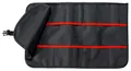 KNIPEX 00 19 41 LE Werkzeug-Rolltasche leer 13 Fächer