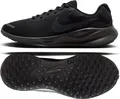 Sportschuhe Nike Revolution 7 Fb2207 005, Größe 39