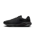 Nike Revolution 7 Straßenlaufschuh für Herren, Black/Off Noir, FB2207-005, 39 EU (6.5 US)