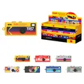 Kodak - Charmera Keychain Digital Camera Blind Box NEU