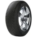 Winterreifen MICHELIN "Alpin-5", schwarz, 295mm / 40 % R 20 110V, Autoreifen, in verschiedenen Ausführungen erhältlich