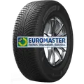 Winterreifen MICHELIN 295/40 R20 110 V XL MO1 M+S DOT 2023 PILOT ALPIN 5 SUV