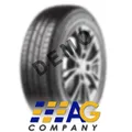 Winterreifen Michelin 295/40 R20 110V Pilot Alpin 5 SUV XL M+S MO1FSL