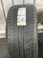 1x Winterreifen Michelin Pilot Alpin 5 SUV Mo1 295/40 R20 110V XL DOT2622 NEU