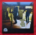 Bob Dylan – Rough And Rowdy Ways - 2 LP -  180g - EU - 2020 - SEALED !!!