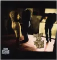 Rough And Rowdy Ways (180g) | Bob Dylan | Englisch | Vinyl / Schallplatte | 2020