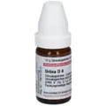 DHU Urtica D4