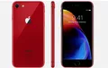 Apple iPhone 8 64GB Rot - Sehr Guter Zustand - Gewährleistung