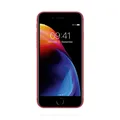 Apple iPhone 8 64GB (PRODUCT)RED *WIE NEU* MwSt nicht ausweisbar