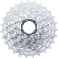 Campagnolo Super Record 12s (12-fach, 10-27) (721509)