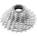 Campagnolo Super Record 12-fach Zahnkranz-Kassette 10-27 Zähne für WRL Schaltung