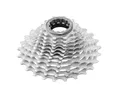 CAMPAGNOLO Zahnkranz-Kassette Super Record 12s 10-27 Z.,12-fach, nur WRL Gruppen