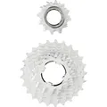 Campagnolo Super Record WRL 12x 10-27