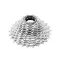 Campagnolo Zahnkranz-Kassette Super Record 12s 10-27 Z.,12-fach, nur WRL Gruppen
