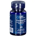 Pycnogenol 100 Mg Kapseln