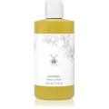 Mühle Organic Body Lotion feuchtigkeitsspendende Bodylotion für Herren 300 ml