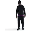 NIKE Herren Shirt M NK TCH FLC FZ WR HOODIE