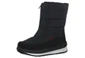 CMP CMP Kinder Winterstiefel Rae Snow Boots WP 39Q4964 Winterstiefel
