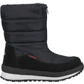 CMP Kinder Bergstiefel KIDS RAE SNOW BOOTS WP