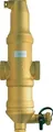 IMI Pneumatex Mikroblasen- u. Schlammabscheider ZUKM 32 DN32