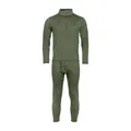 Mil-Tec Kostüm-11222001 Kostüm Oliv XXL
