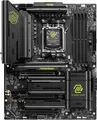 MSI MAG X870 Tomahawk Wifi X870 AM5 ATX DDR5 - AMD Sockel AM5 (Ryzen Zen4) - ATX (7E51-001R)