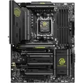 MSI MAG X870 Tomahawk WIFI (AM5, AMD X870, ATX) (7E51-001R)