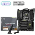 MSI Mainboard