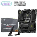 MSI MSI MAG X870 Tomahawk Wifi Mainboard