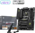 MSI MAG X870 TOMAHAWK WIFI DDR5