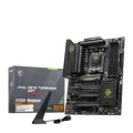 MSI MAG X870 Tomahawk WiFi Mainboard, Sockel AM5, AMD X870, ATX, DDR5