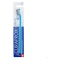 Curaprox CS1560 Soft (Weich, 1x) (100419)