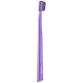 CS 1560 soft