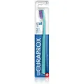 Curaprox 1560 Soft Zahnbürste 1 St.