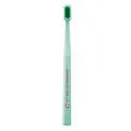 Curaprox® Zahnbürste CS 1560 soft
