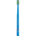 CURAPROX Sensitive Zahnbürste soft CS 1560