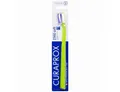 Curaden Germany GmbH Zahnbürste CURAPROX CS 1560 soft Zahnbürste