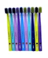 10 x Curaprox CS 1560 Soft Zahnbürste Handzahnbürste