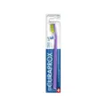 CURAPROX CS 1560 soft 1 St