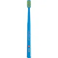 CURAPROX Sensitive Zahnbürste soft CS 1560