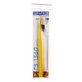 Curaprox CS 1560 soft · 1 St · PZN 02246515